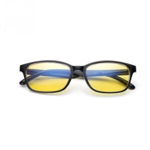 Anti Blue Rays Computer Goggles Reading Glasses 100% UV400 Radiation-resistant Glasses Computer Gaming Glasses