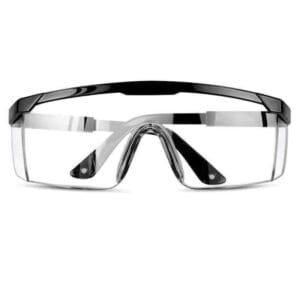 Motorcycle Safety Glasses Goggles Anti-wind Sand Fog Shock Dust Resistant Transparent Car Glasses Eye Men Fashion
